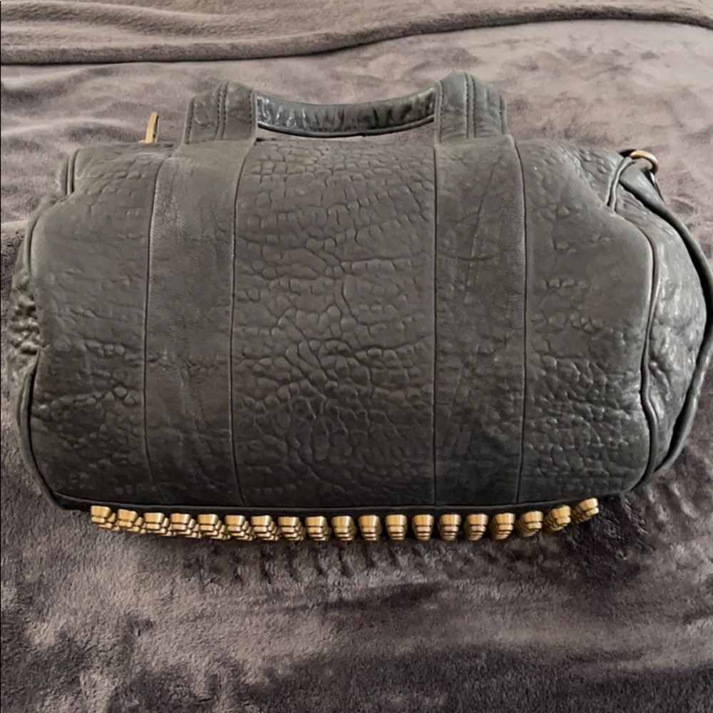 Alexander Wang Rocco - Picture 7 of 16